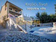 Sale, house, Tivat, Crna Gora - image 3