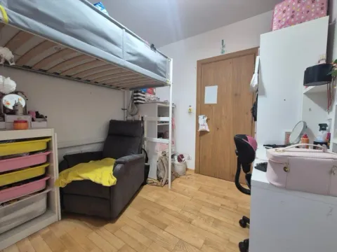 Prodaja, trosoban stan, 84m², Hadzipopovac, Palilula Sve Podlokacije - image 5