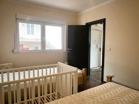 Prodaja, jednosoban stan, 56m², Igalo, Herceg Novi - image 11