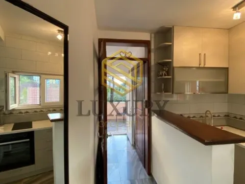 Izdavanje, jednosoban stan, 47m², Pobrežje, Podgorica - image 3