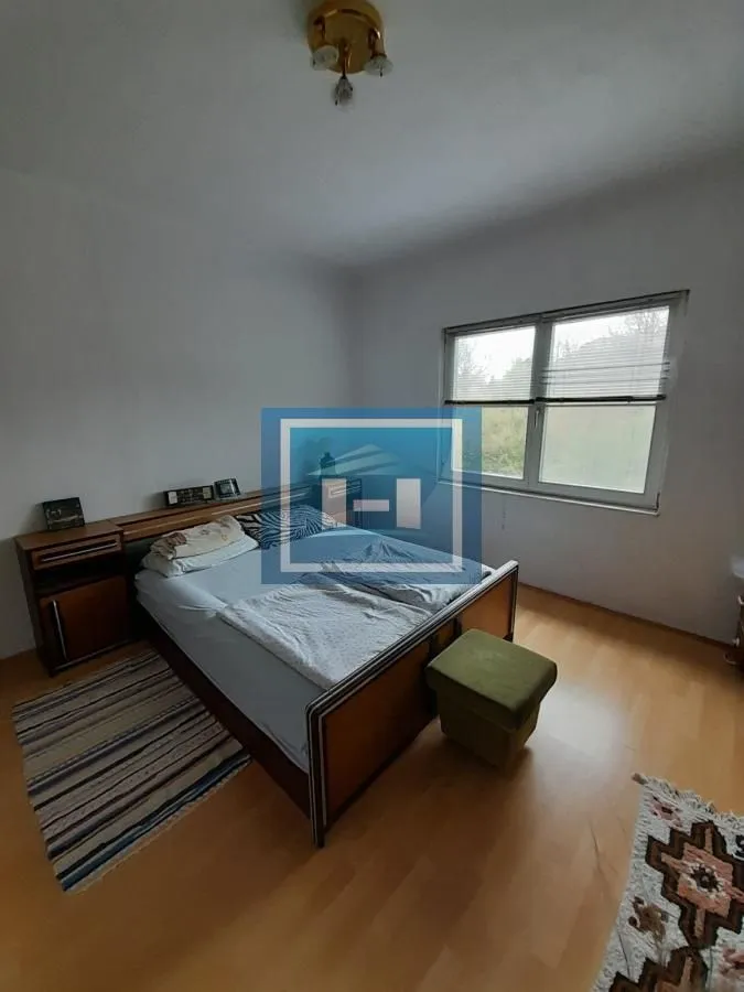 Prodaja, kuća, 125m², Krivi Vir, Boljevac