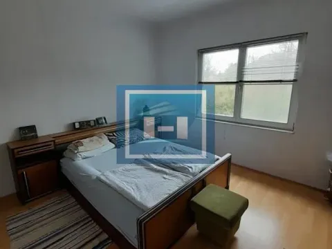 Sale, house, 125m², Krivi Vir, Boljevac - image 27