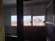 Prodaja, dvosoban stan, 60m², Centar, Subotica - image 7