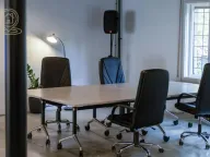 Izdavanje, poslovni prostor, 107m², Centar, Novi Sad - image 8