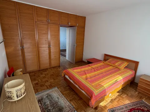 Izdavanje, stan, 105m², Banovo Brdo, Beograd - image 13