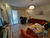 Prodaja, kuća, 71m², Centar, Jagodina - image 7