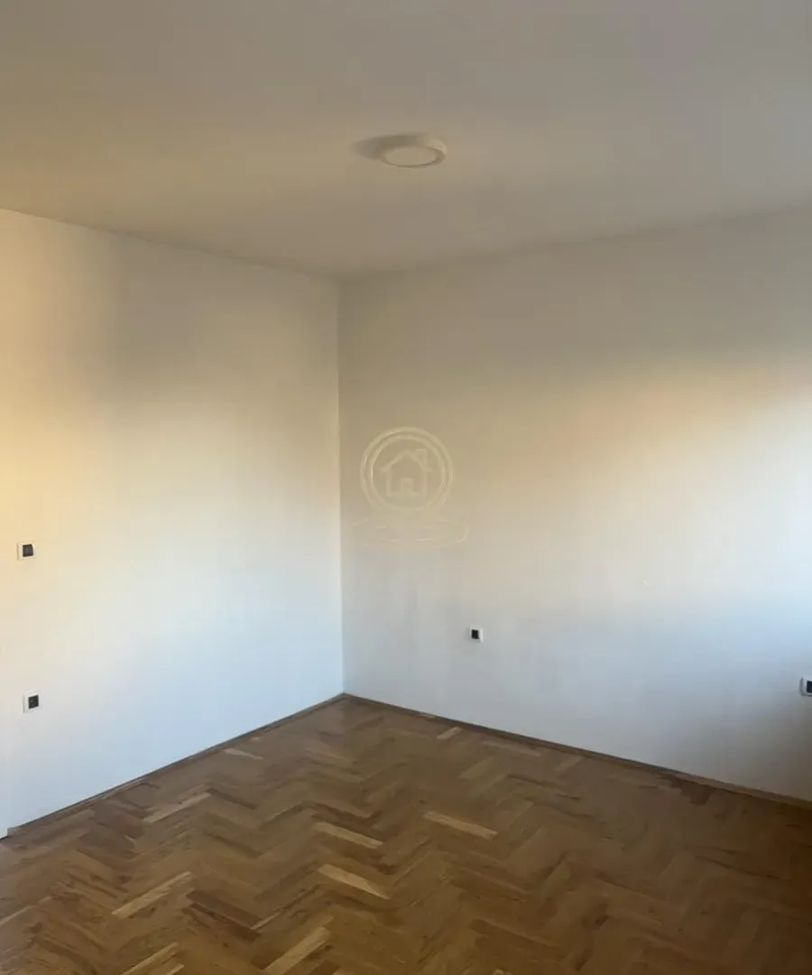 Prodaja, kuća, 78m², Klisa, Novi Sad Sve Podlokacije