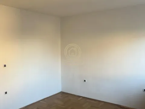 Prodaja, kuća, 78m², Klisa, Novi Sad Sve Podlokacije - image 11