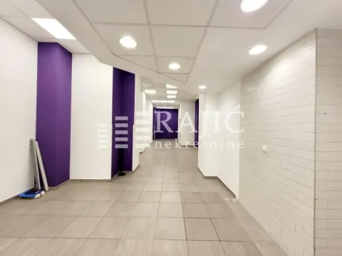 Rent, office space, 149m², Stari Grad, Beograd - image 12