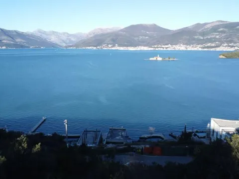 Prodaja, plac, 2300m², Radovići, Tivat - image 5