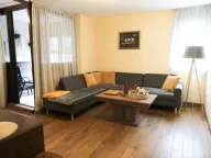 Izdavanje, dvosoban stan, 77m², Blok 5, Podgorica - image 9