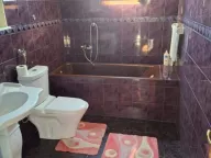 Izdavanje, kuća, 100m², Zagorič, Podgorica - image 12