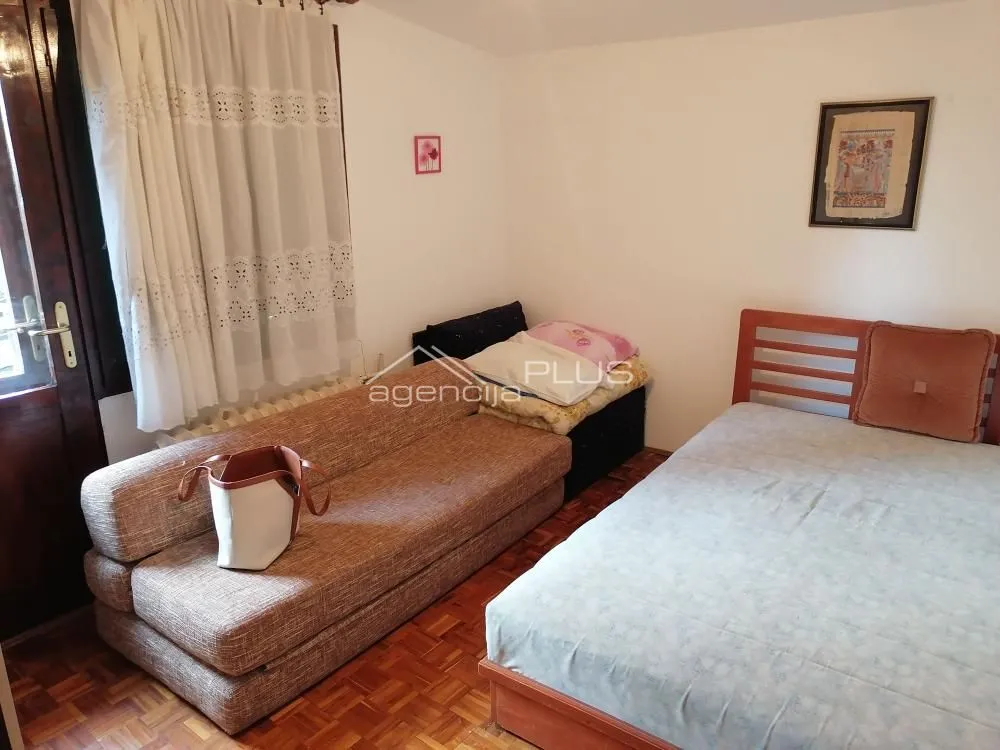 Prodaja, kuća, 120m², Sopot, Beograd