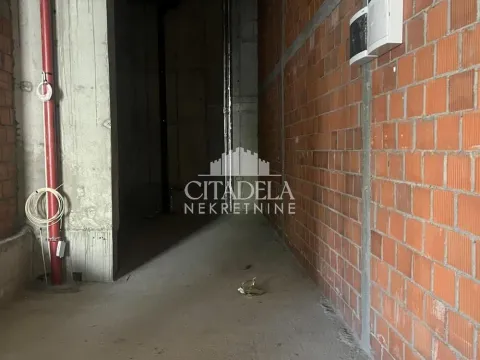 Izdavanje, poslovni prostor, 85m², Voždovac Sve Podlokacije, Beograd - image 3