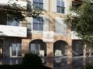 Sale, office space, 42m², Centar, Budva - image 3