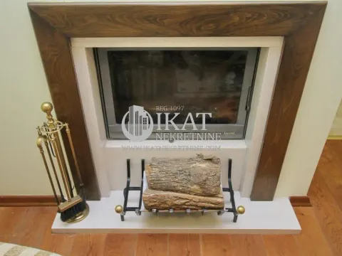 Sale, three bedroom apartment, 89m², Palisad, Zlatibor - image 7