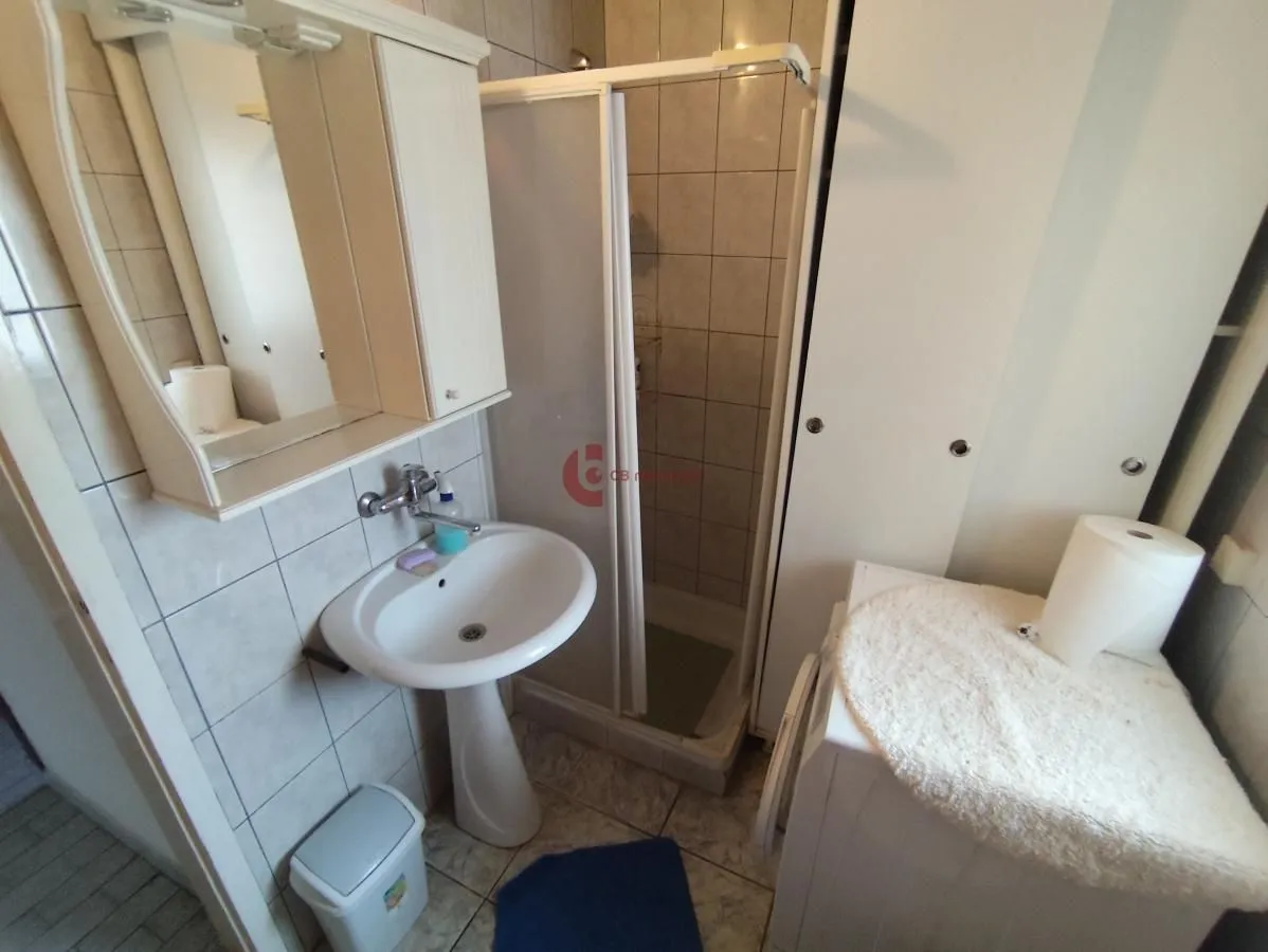 Prodaja, kuća, 121m², Palić, Subotica