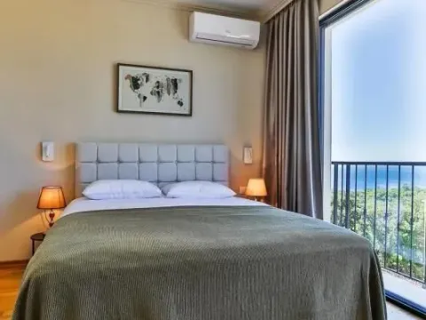 Sale, house, 223m², Sveti Stefan, Budva - image 10