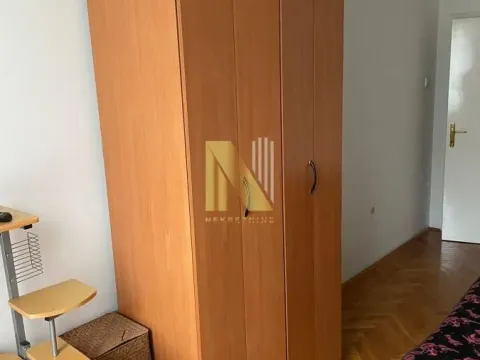 Izdavanje, jednosoban stan, 42m², Grbavica, Novi Sad Sve Podlokacije - image 8