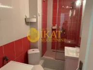 Prodaja, dvosoban stan, 60m², Vukov Spomenik, Zvezdara Sve Podlokacije - image 6