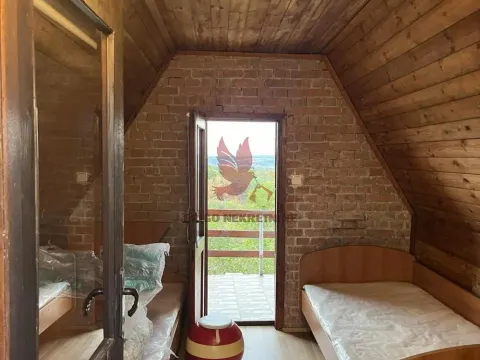 Prodaja, kuća, 50m², Mladenovac, Beograd - image 11