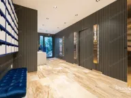 Prodaja, jednosoban stan, 36m², Podkošljun, Budva - image 27