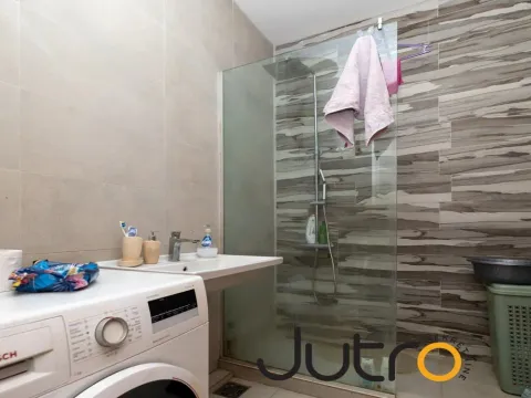 Prodaja, trosoban stan, 164m², Podgorica, Crna Gora - image 12