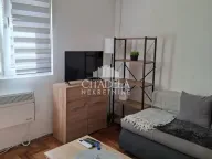 Izdavanje, trosoban stan, 80m², Voždovac Sve Podlokacije, Beograd - image 2