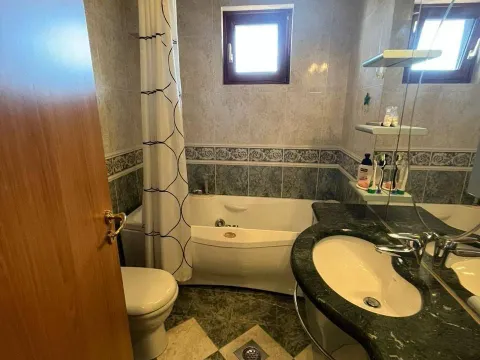 Sale, two bedroom apartment, 67m², Centar, Budva - image 5