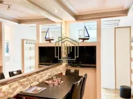 Izdavanje, dvosoban stan, 100m², Podgorica, Crna Gora - image 6