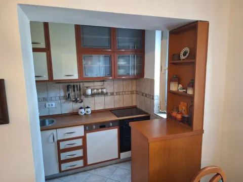 Rent, two bedroom apartment, 68m², Centar, Podgorica - image 5