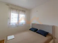 Izdavanje, stan, 45m², Stari Aerodrom, Podgorica - image 6
