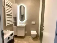 Izdavanje, dvosoban stan, 56m², Bulevar, Niš - image 8