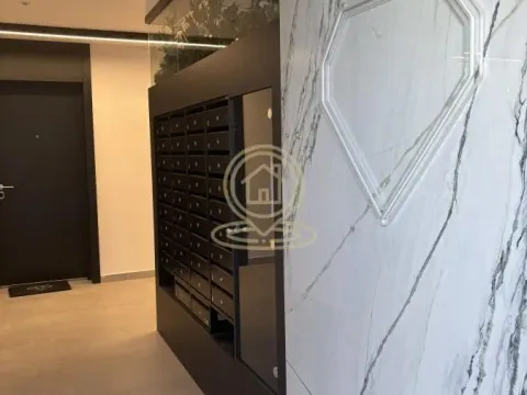 Izdavanje, dvosoban stan, 46m², Adamovićevo Naselje, Novi Sad Sve Podlokacije - image 14