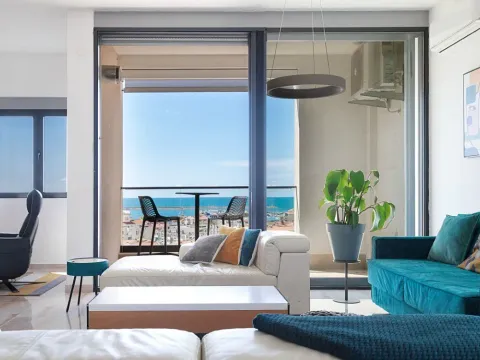 Prodaja, dvosoban stan, 296m², Bar, Crna Gora - image 33