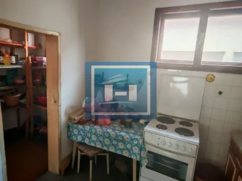 Prodaja, kuća, 119m², Gloždak, Paraćin - image 16