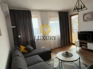 Izdavanje, jednosoban stan, 43m², Stari Aerodrom, Podgorica - image 7