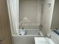 Izdavanje, dvosoban stan, 72m², Master Kvart, Podgorica - image 4