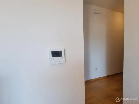 Prodaja, dvosoban stan, 77m², Seljanovo, Tivat - image 12