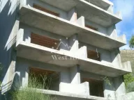 Sale, land lot, 320m², Petrovac, Budva - image 1