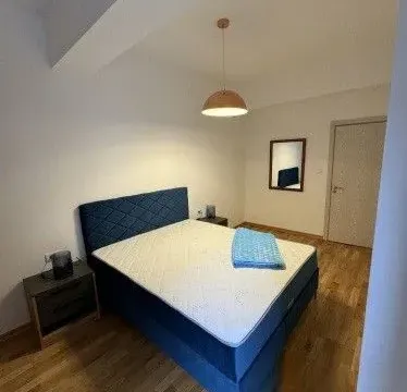 Izdavanje, trosoban stan, 80m², Zabjelo, Podgorica - image 3