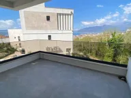 Rent, one bedroom apartment, 42m², Marići, Tivat - image 7