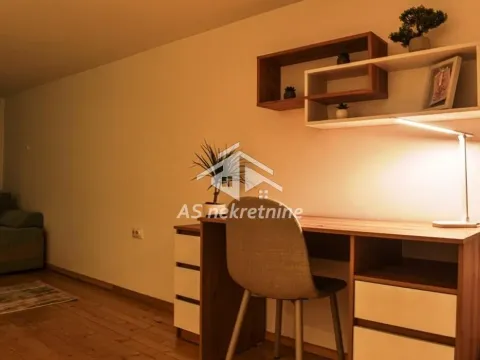 Izdavanje, stan, 74m², Južni Bulevar, Vračar Sve Podlokacije - image 25