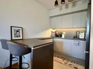 Prodaja, jednosoban stan, 48m², New City, Podgorica - image 4