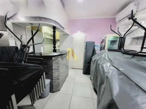 Prodaja, poslovni prostor, 20m², Novo naselje, Novi Sad - image 2