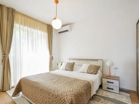 Prodaja, kuća, 20m², Donja Lastva, Tivat - image 5