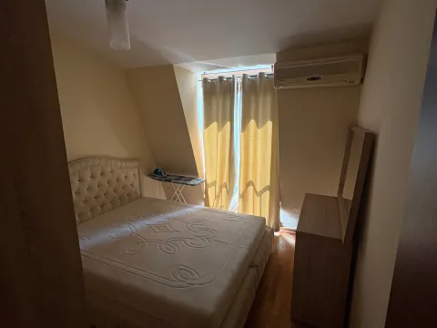 Izdavanje, jednosoban stan, 66m², Pobrežje, Podgorica - image 3