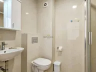 Izdavanje, jednosoban stan, 46m², Budva, Crna Gora - image 9