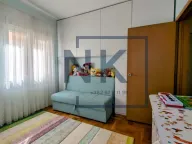 Sale, two bedroom apartment, 62m², Tološi, Podgorica - image 13