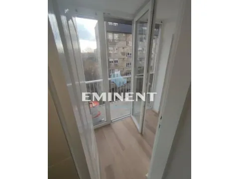 Izdavanje, stan, 30m², Slavija, Vračar Sve Podlokacije - image 9